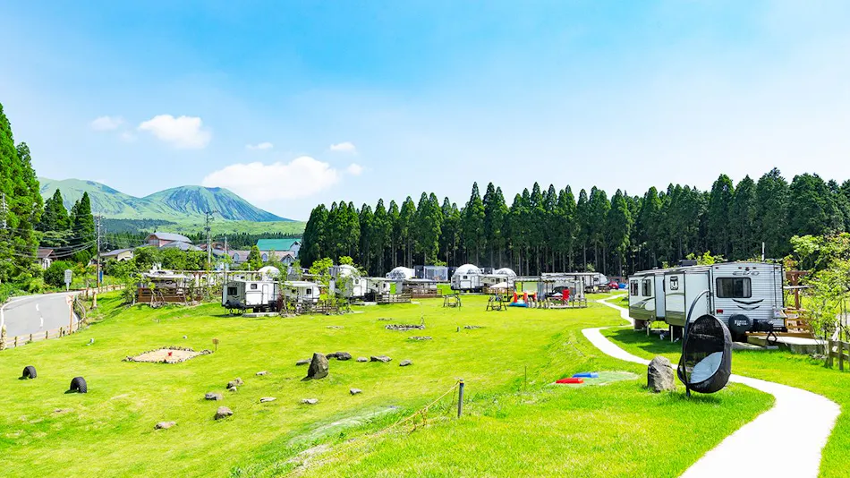 Kosugi Resort Lodge with Dog