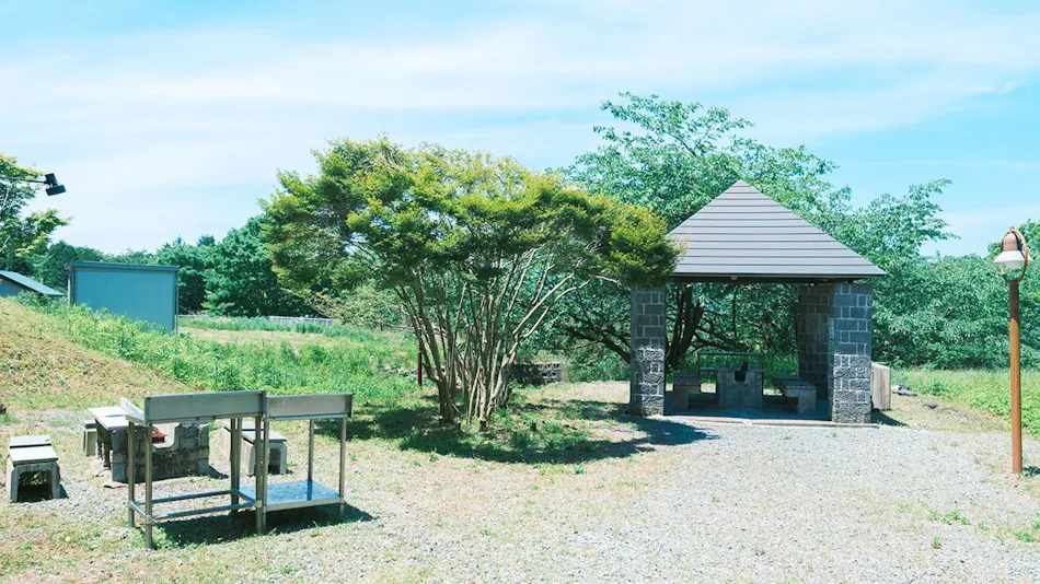 Kosugi Resort Lodge with Dog