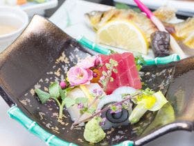 天然ラドンの小砂温泉 ホテル美玉の湯