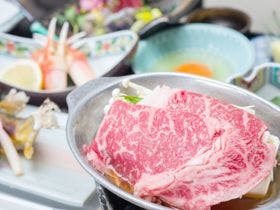 天然ラドンの小砂温泉 ホテル美玉の湯