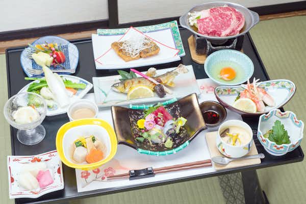 施設画像