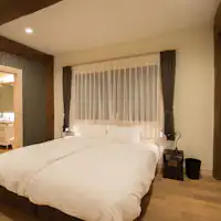 ห้องนอน 2