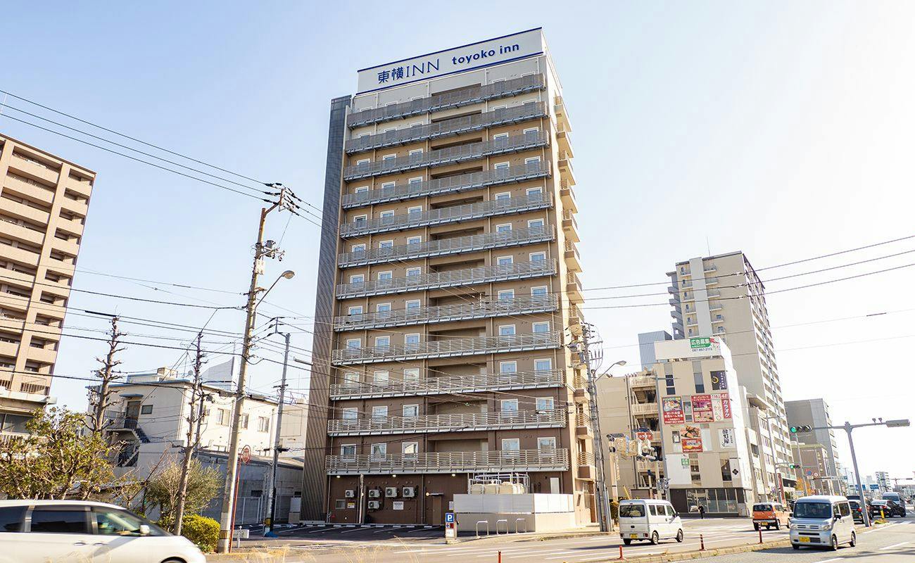 施設画像