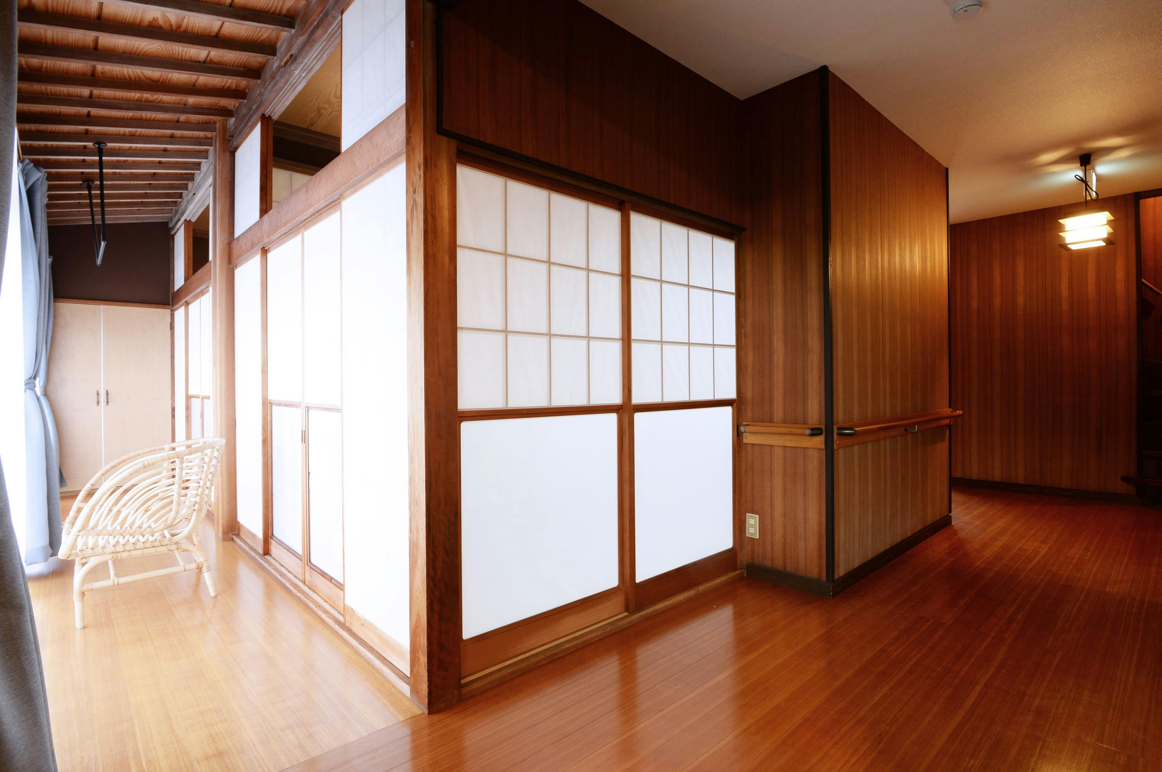 Iwakiki Vacation Homes