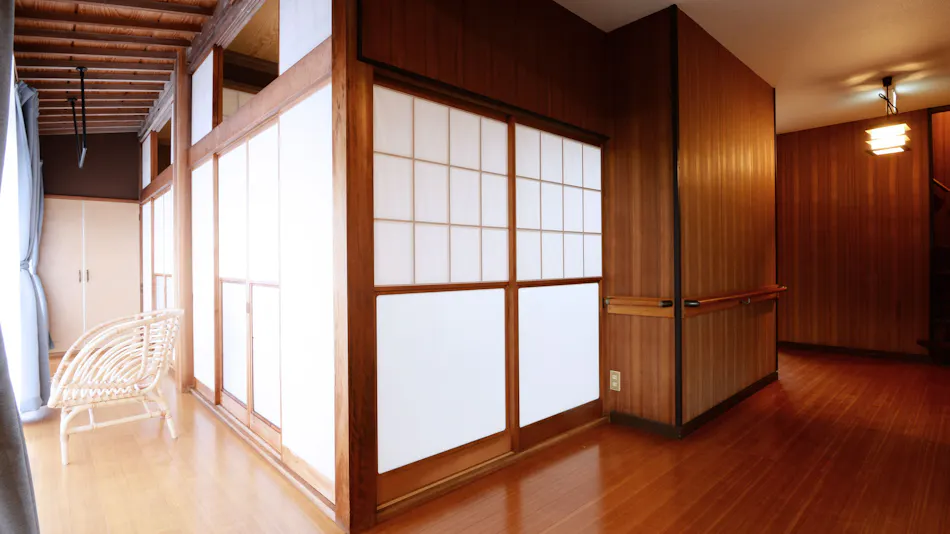 Iwakiki Vacation Homes