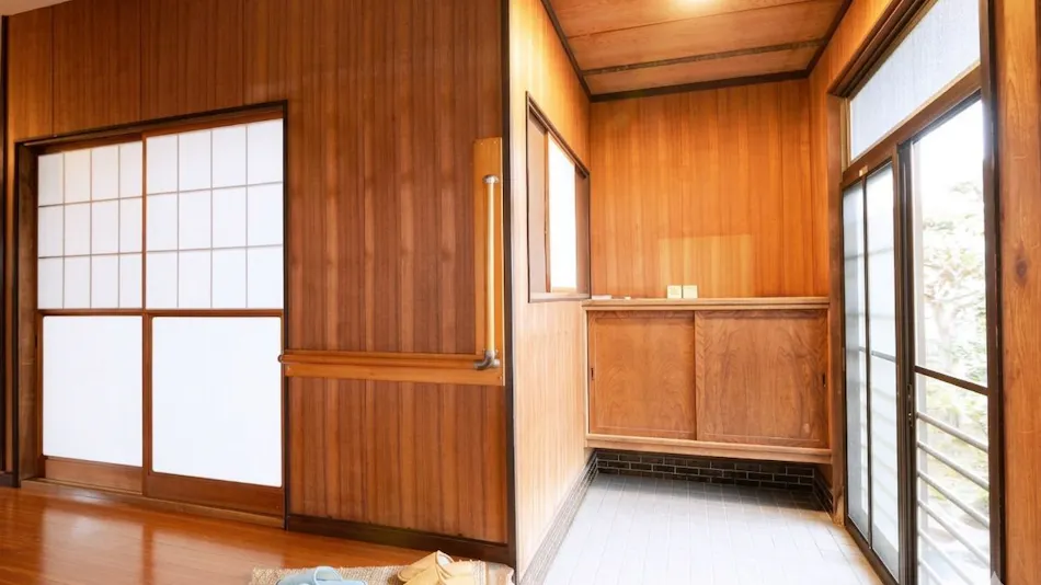 Iwakiki Vacation Homes