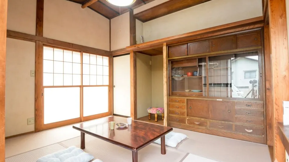 Iwakiki Vacation Homes