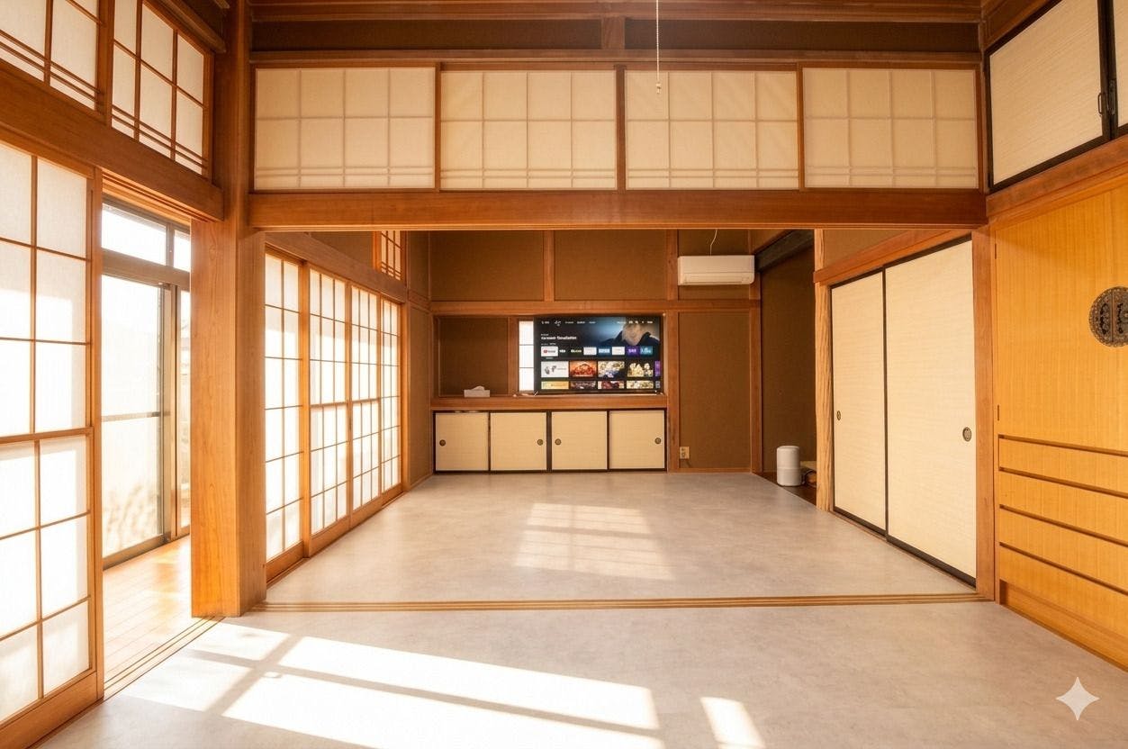 Iwakiki Vacation Homes