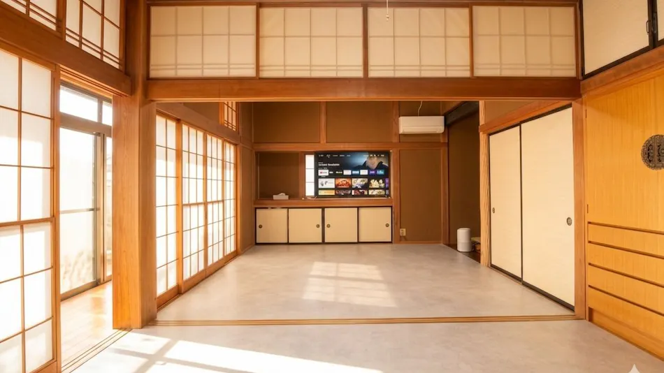 Iwakiki Vacation Homes