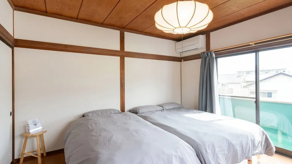Iwakiki Vacation Homes