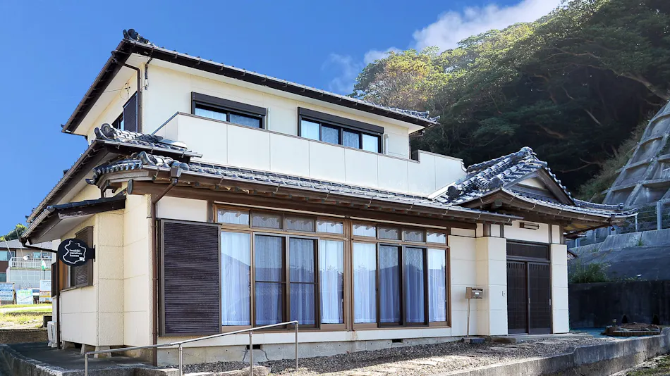 Iwakiki Vacation Homes