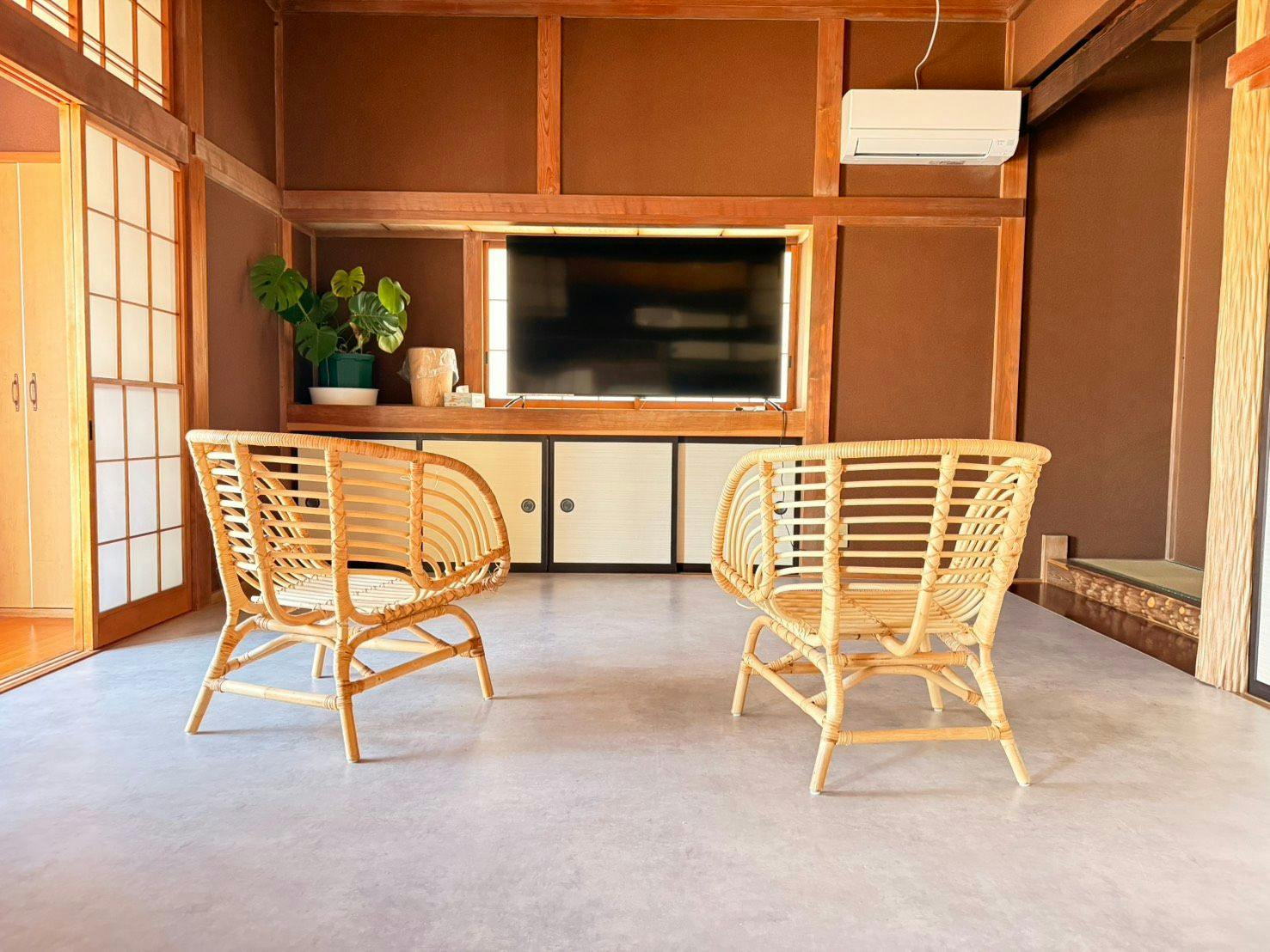施設画像