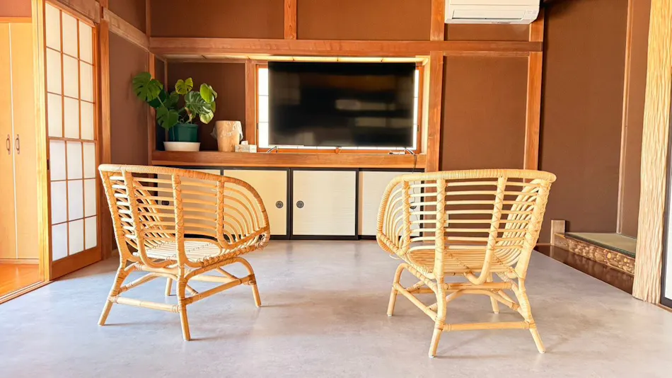 Iwakiki Vacation Homes