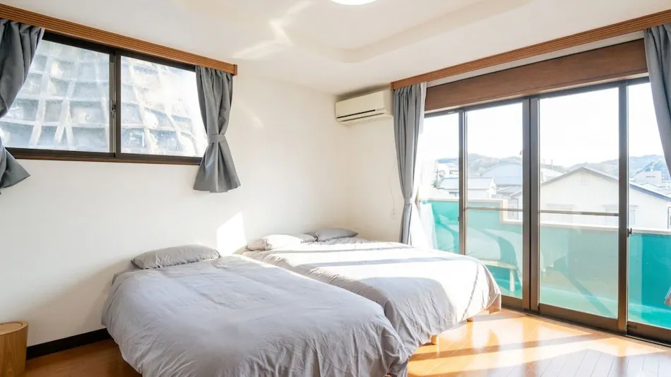 Iwakiki Vacation Homes