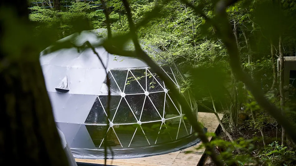 Gran Hideout Nasu Kogen