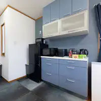 ห้องครัว