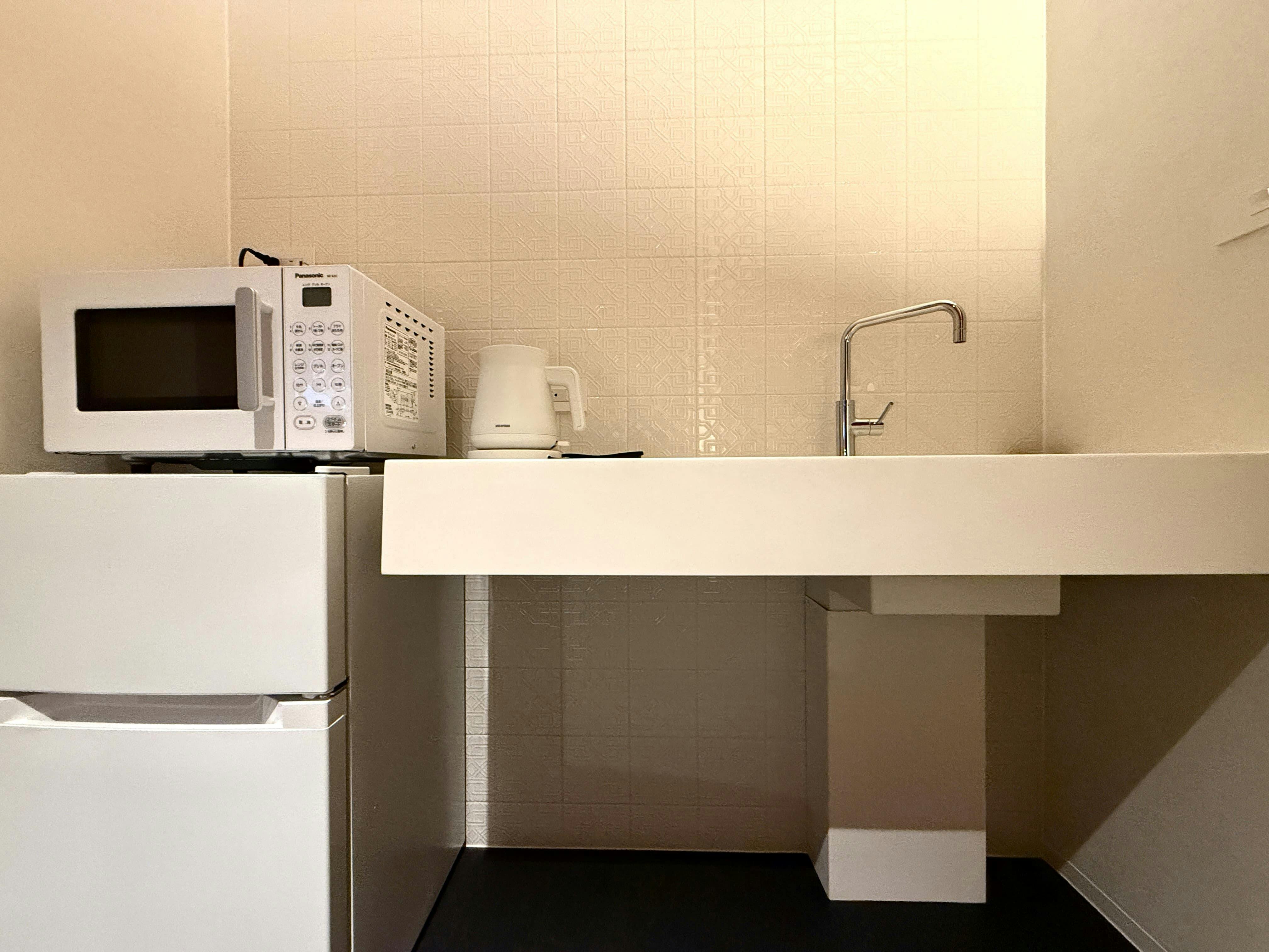 Bakery Hotel Shirahama