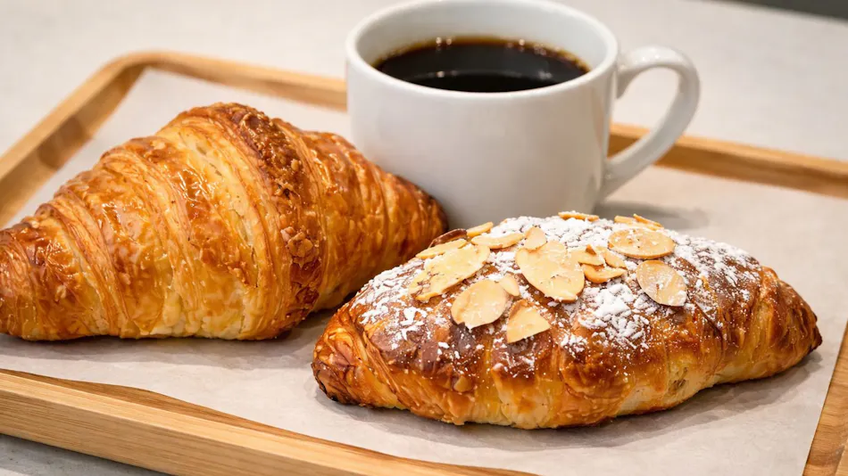 Bakery Hotel Shirahama