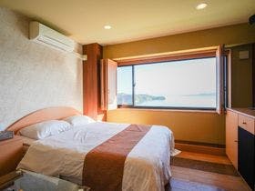 ホテルラヴィアン