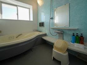 ホテルラヴィアン