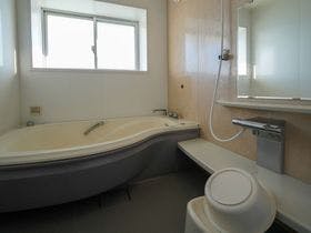 ホテルラヴィアン