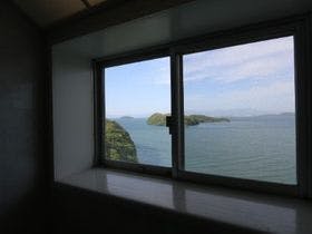 ホテルラヴィアン