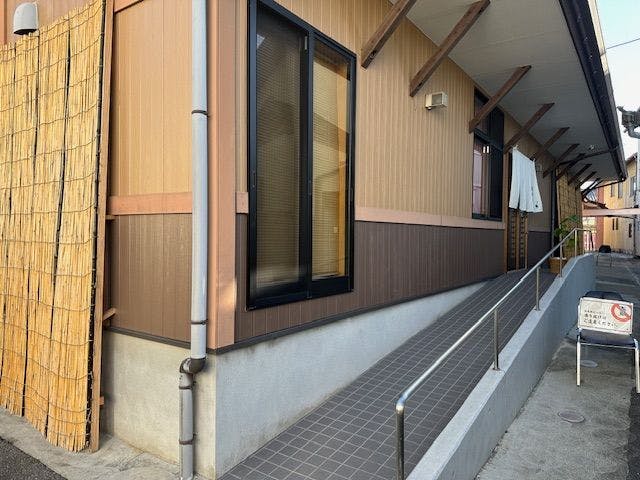 施設画像