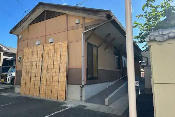 施設画像