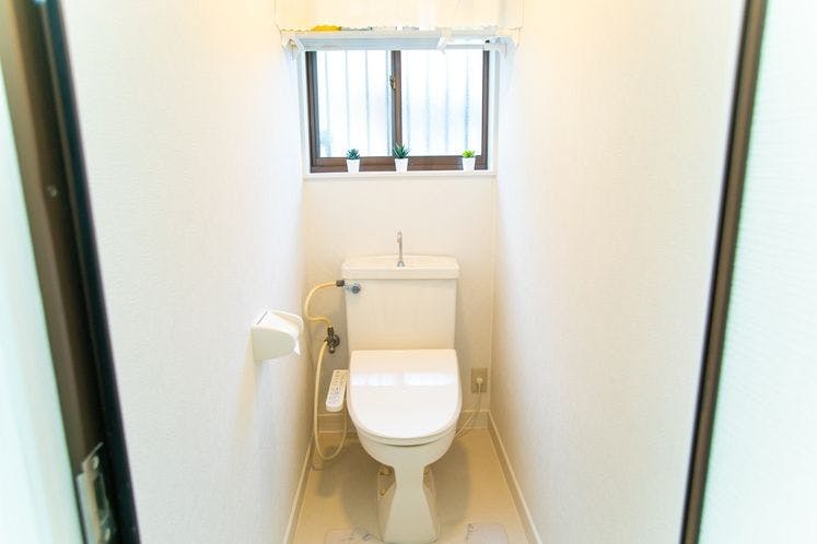 Miraie Yokkaichi Shimizuchou 2