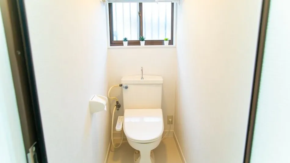 Miraie Yokkaichi Shimizuchou 2