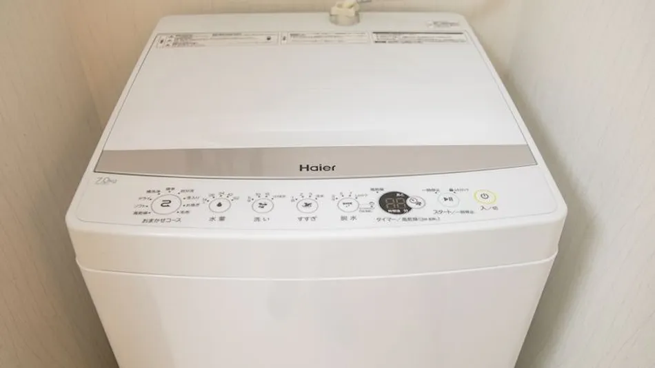 Miraie Yokkaichi Shimizuchou 2