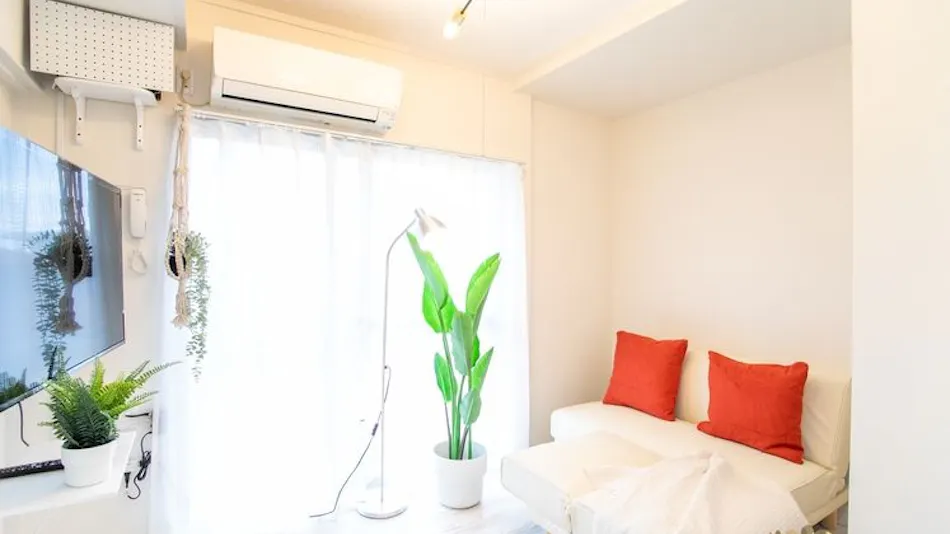 Miraie Yokkaichi Shimizuchou 2