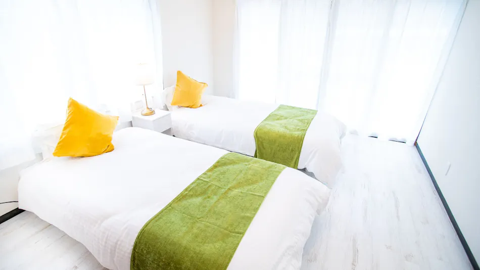 Miraie Yokkaichi Shimizuchou 2