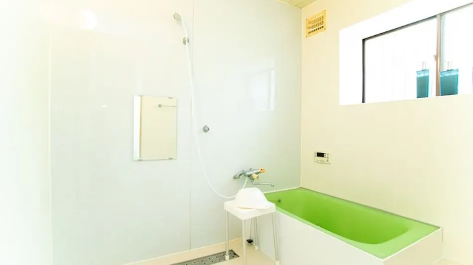 Miraie Yokkaichi Shimizuchou 2