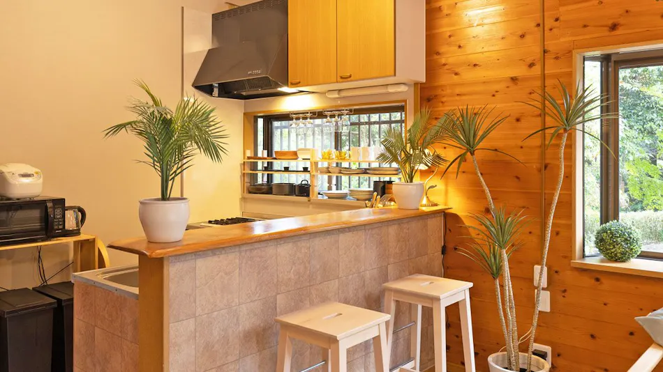 ALL SEASON RESORT NO.7 MORINONE