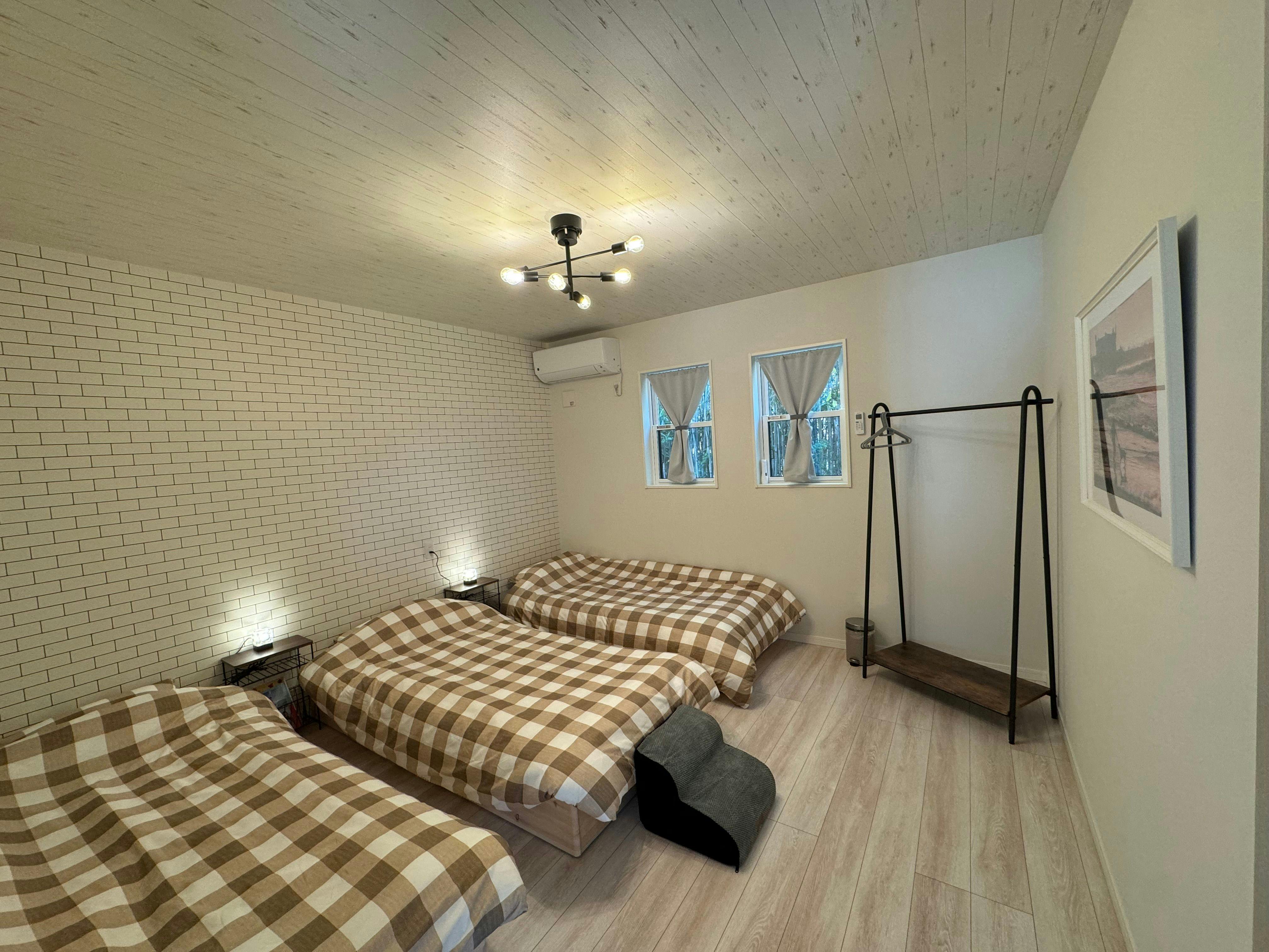 Dog Cottage Surfside Kujukuri