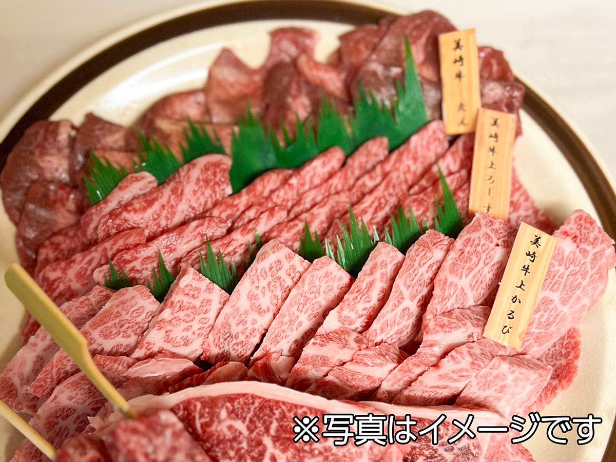 SOLAIZ Ishigaki Island - 【グレードアップBBQ2食付】グルメな人に