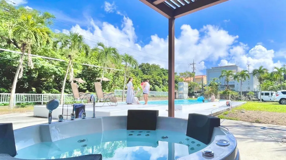SOLAIZ Ishigaki Island