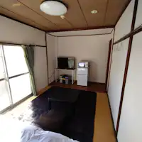 สิ่งอำนวยความสะดวกภายในห้องพัก