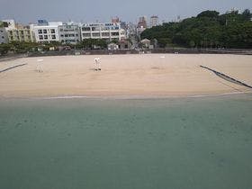 民宿たつや旅館