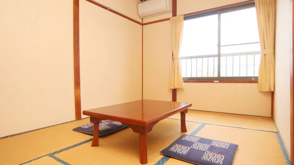 Stays Toukai(Toukaï)