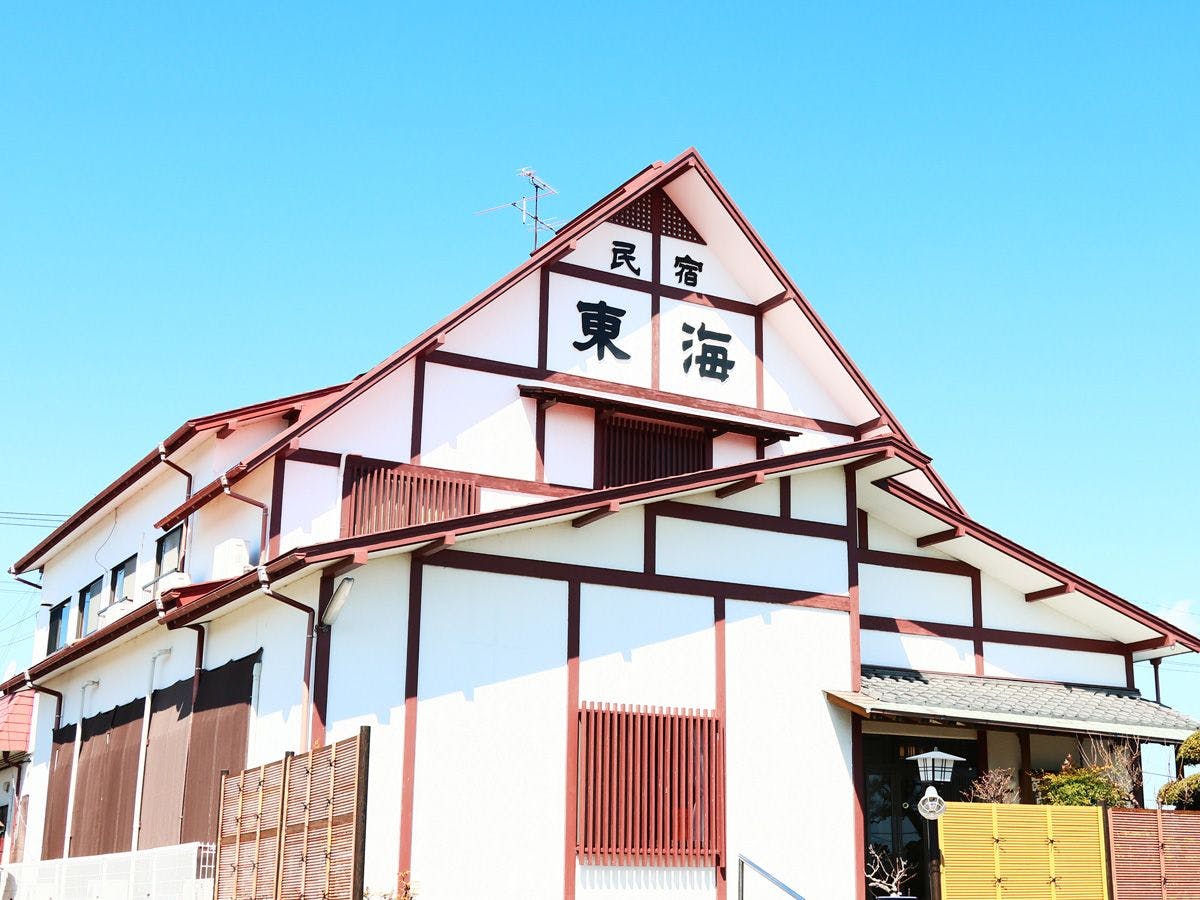 施設画像