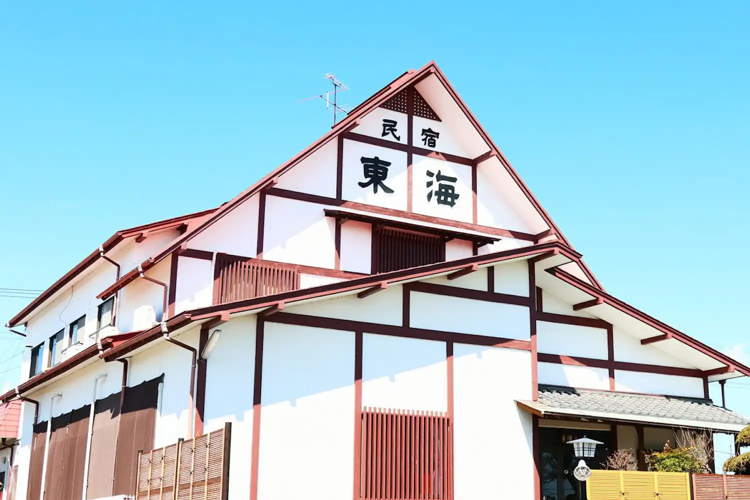 施設画像