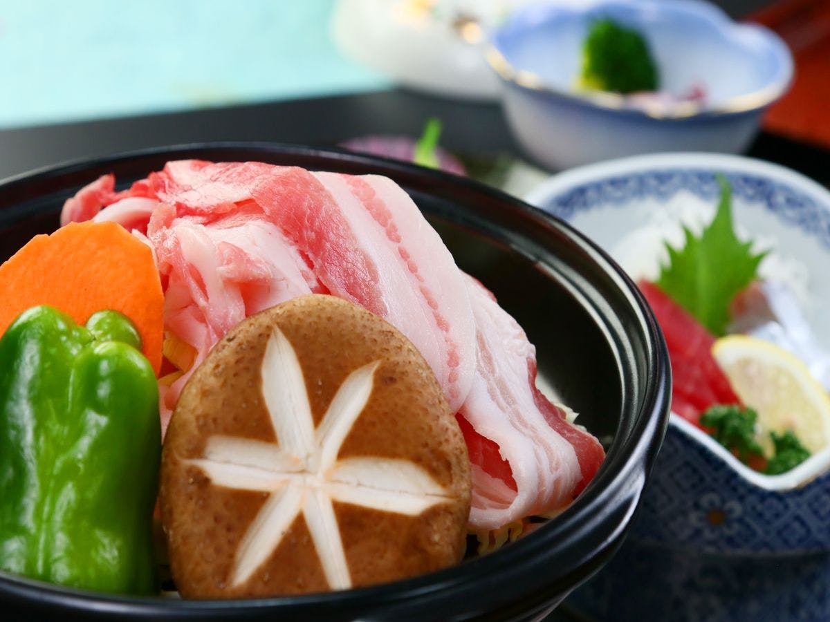施設画像