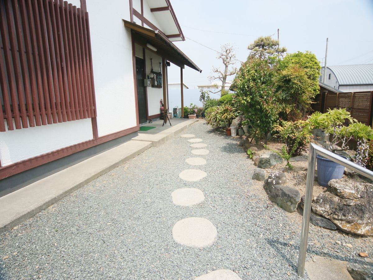 施設画像
