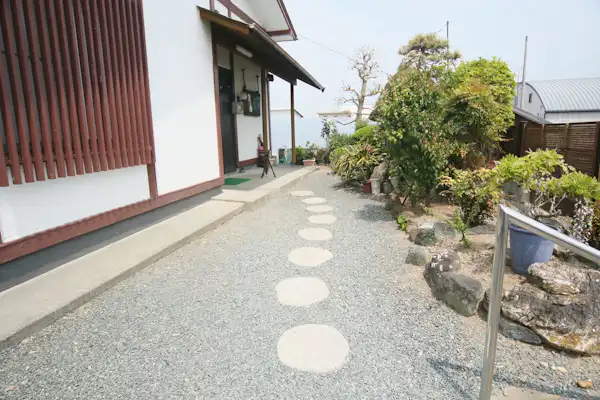 施設画像