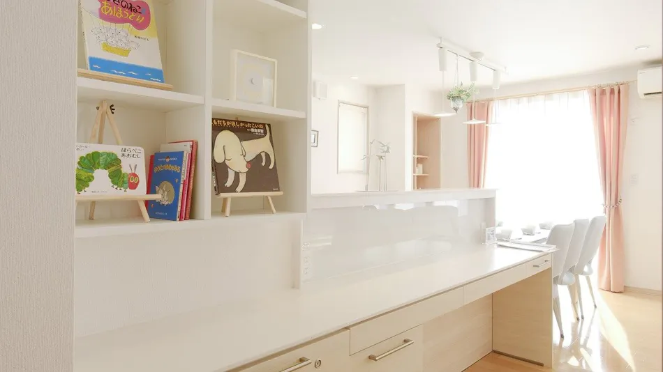 Peace One Shichinohe Towada