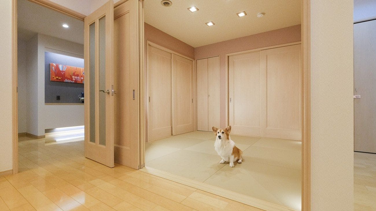 Peace One Shichinohe Towada