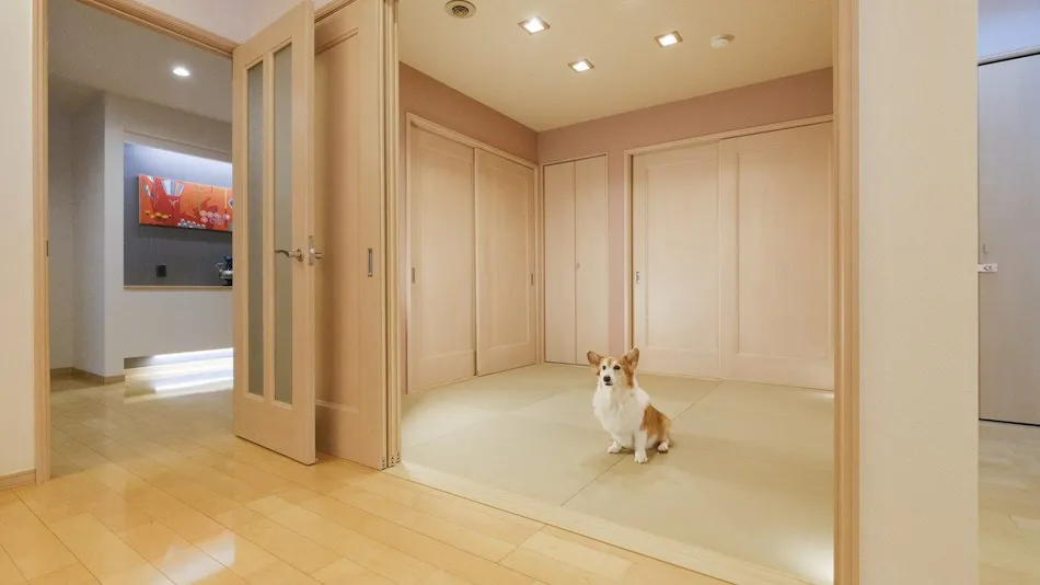 Peace One Shichinohe Towada