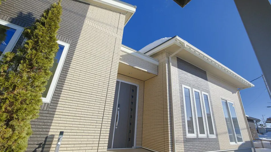 Peace One Shichinohe Towada